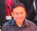 chairman of boa|CONGRATULATIONS CHAIRMAN JOEL TAN.